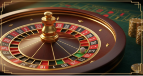 旺财28app游戏界面